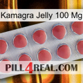 Kamagra Jelly 100 Mg 18